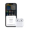Green Lion True Wireless Earbuds 3