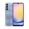 Samsung Galaxy A25 5G 6GB RAM 128GB