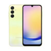 Samsung Galaxy A25 5G 6GB RAM 128GB