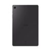 Samsung Galaxy Tab S6 Lite 2022 4GB RAM 128GB
