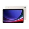 Samsung Galaxy Tab S9