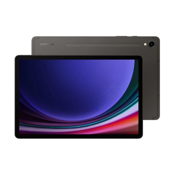 Samsung Galaxy Tab S9 Ultra 12GB RAM 256GB 5G