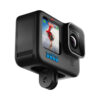 GoPro Hero10 Black Action Camera