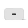 Google 30W USB-C Power Charger