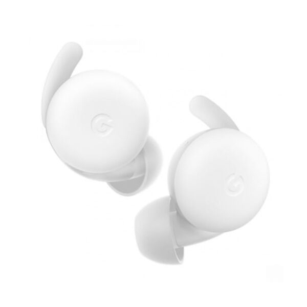 Google Pixel Buds A-Series