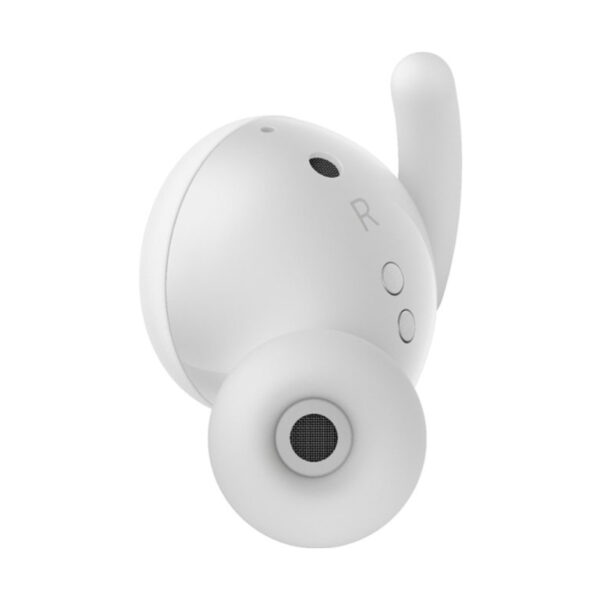 Google Pixel Buds A-Series