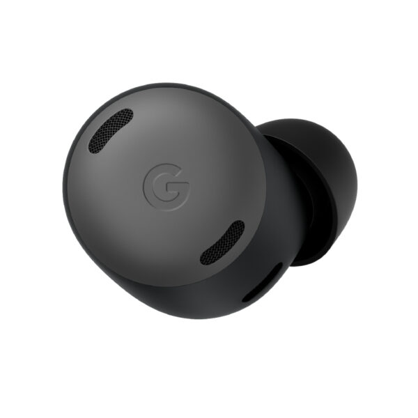 Google Pixel Buds Pro