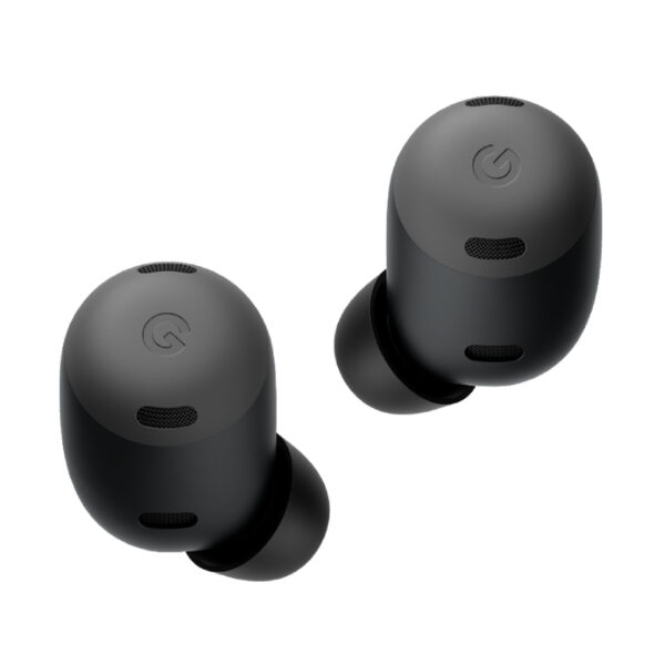 Google Pixel Buds Pro