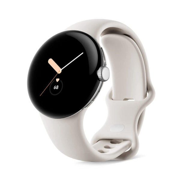 Google Pixel Watch