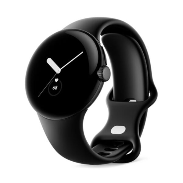 Google Pixel Watch