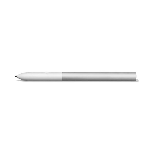Google Pixelbook Pen
