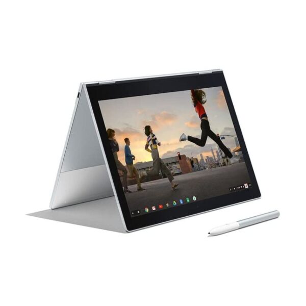 Google Pixelbook Pen