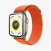 Green Lion Ultra Smart Watches GNAW49