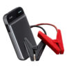 Mi 70mai Jump Starter Midrive PS01