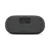 Harman Kardon Citation 500 Large Tabletop Smart Home Loudspeaker System