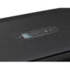 Harman Kardon Citation 500 Large Tabletop Smart Home Loudspeaker System