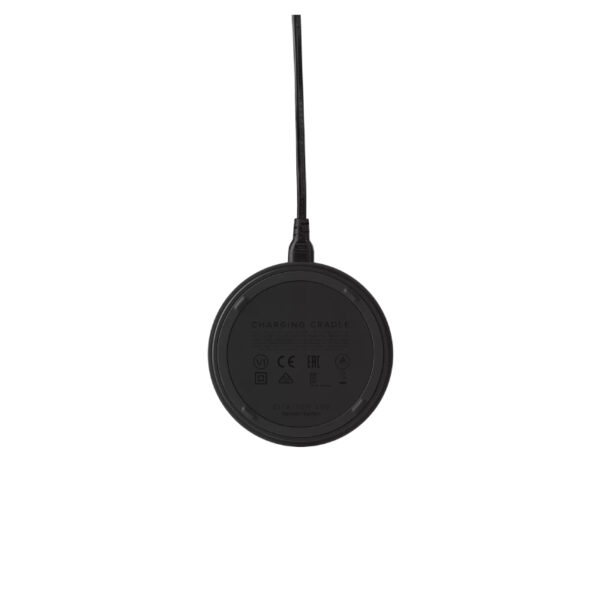 Harman Kardon Citation 200 Portable Smart Speaker for HD Sound