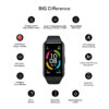 HONOR Band 6 Smartwatch