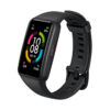 HONOR Band 6 Smartwatch