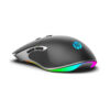HP M280 Gaming Mouse