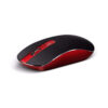 HP S4000 1600DPI Optical Silent Wireless Mouse