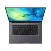 HUAWEI MateBook D15 11th Gen Core i5 Up To 4.2GHz 8GB RAM 512 GB NVMe PCle SSD