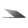 HUAWEI MateBook D15 11th Gen Core i5 Up To 4.2GHz 8GB RAM 512 GB NVMe PCle SSD