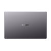 HUAWEI MateBook D15 11th Gen Core i5 Up To 4.2GHz 8GB RAM 512 GB NVMe PCle SSD