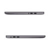HUAWEI MateBook D15 11th Gen Core i5 Up To 4.2GHz 8GB RAM 512 GB NVMe PCle SSD
