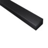 Samsung HW-T450 2.1ch Soundbar with Dolby Audio