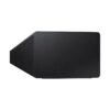 Samsung HW-T450 2.1ch Soundbar with Dolby Audio