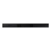 Samsung HW-T450 2.1ch Soundbar with Dolby Audio