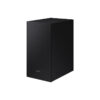 Samsung HW-T450 2.1ch Soundbar with Dolby Audio