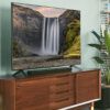 Samsung HW-T450 2.1ch Soundbar with Dolby Audio