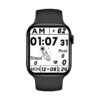 Aspor Watch 7 Smart Watches