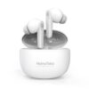 Haino Teko ANC 4 Pro Wireless Earbuds