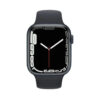 Haino Teko H78 Pro Max Smart Watches