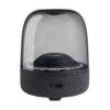 Harman Kardon Aura Studio 3