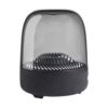 Harman Kardon Aura Studio 3