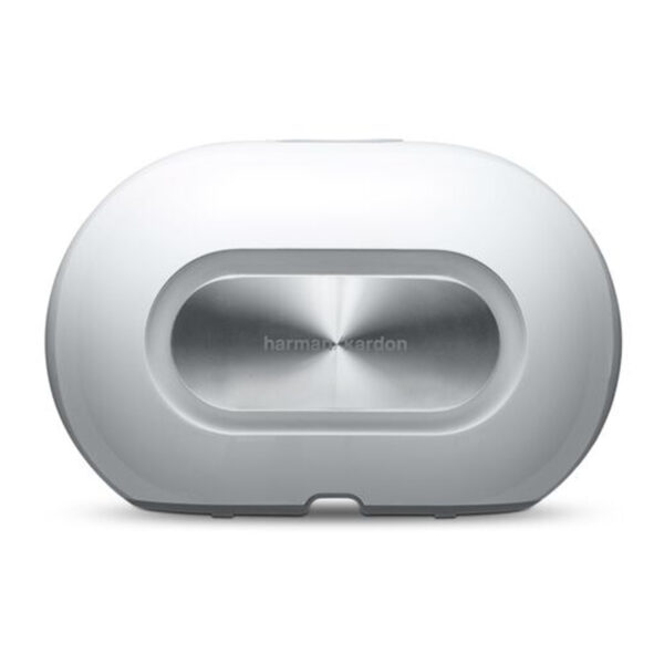 Harman Kardon Omni 20