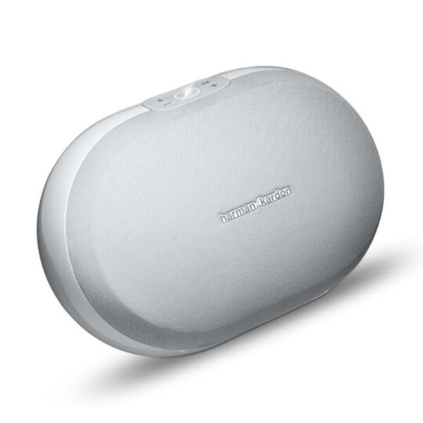Harman Kardon Omni 20