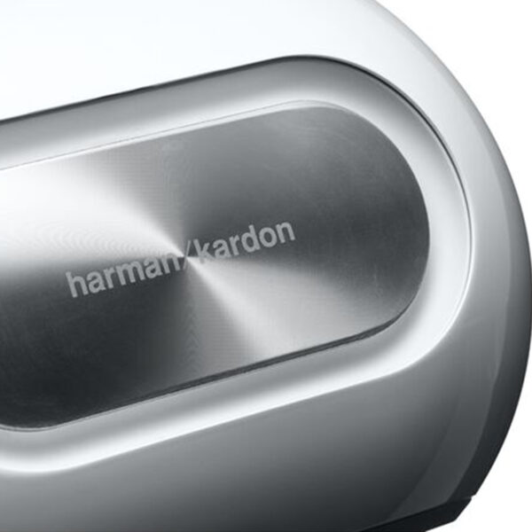 Harman Kardon Omni 20