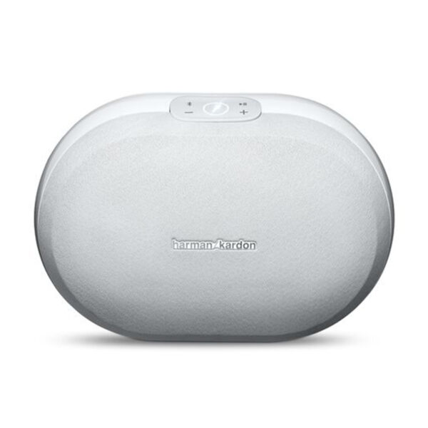 Harman Kardon Omni 20