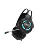 Havit H2212U Gaming Headphones