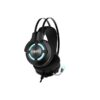 Havit H2212U Gaming Headphones