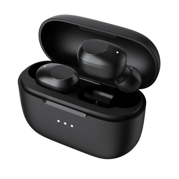 Haylou GT5 True Wireless Earbuds