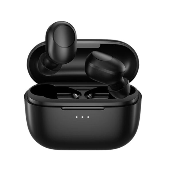 Haylou GT5 True Wireless Earbuds