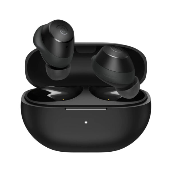 Haylou GT1 2022 True Wireless Earbuds