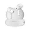Haylou MoriPods ANC Bluetooth Earbuds