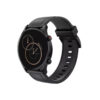 Haylou RS3- Smartwatch
